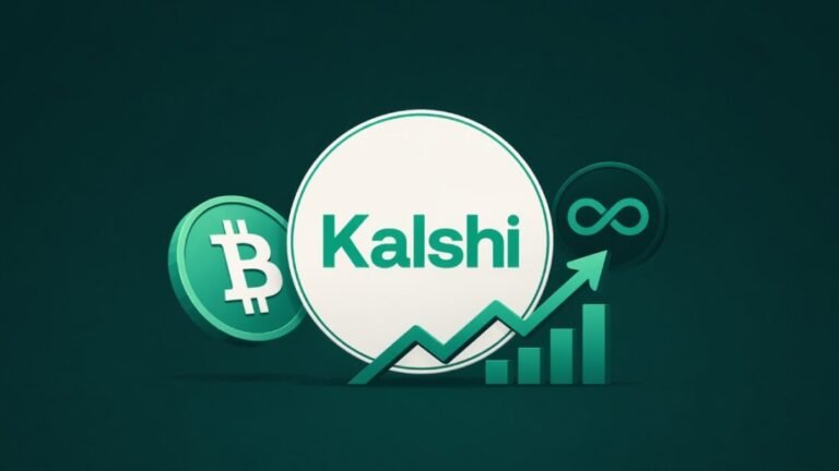 Kalshi plans 24 7 Tesla, Apple and Nvidia perps
