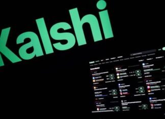 Kalshi to end volume rewards amid $5B trade scrutiny