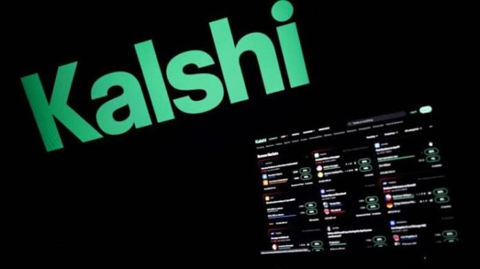 Kalshi to end volume rewards amid $5B trade scrutiny