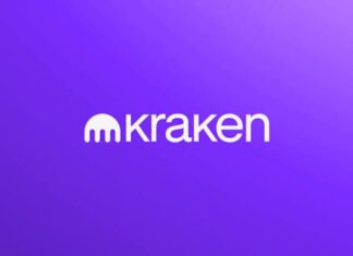 Kraken launches OpenAI and Anthropic pre IPO perps