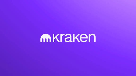 Kraken launches OpenAI and Anthropic pre IPO perps Kraken launches OpenAI and Anthropic pre IPO perps