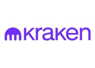 Kraken parent plans regulated Hyperliquid perps
