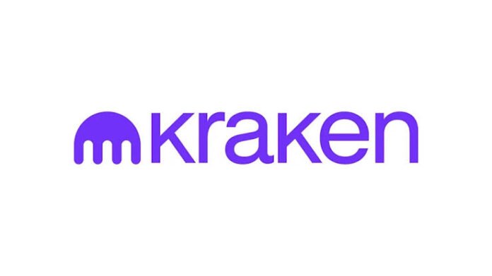 Kraken parent plans regulated Hyperliquid perps