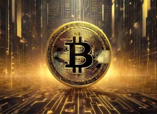 MENA crypto volume triples to an estimated $350 billion