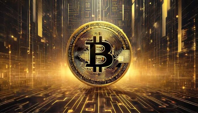 MENA crypto volume triples to an estimated $350 billion