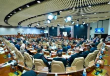 Mehdi: Parliament is preparing to finalize important laws in the coming period. Mehdi Parliament is preparing to finalize important laws in the coming period.