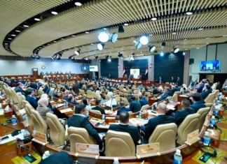Mehdi: Parliament is preparing to finalize important laws in the coming period. Mehdi Parliament is preparing to finalize important laws in the coming period.