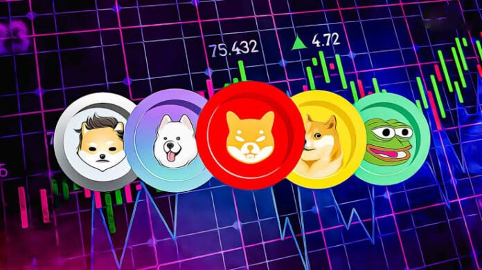 Meme coin phishing pages trick traders with fake Cloudflare checks