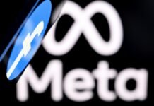 Meta leans into AI, smart glasses amid privacy pushback