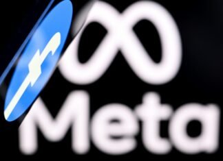 Meta leans into AI, smart glasses amid privacy pushback Meta leans into AI, smart glasses amid privacy pushback