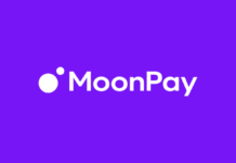 MoonPay targets won stablecoins as it expands into South Korea