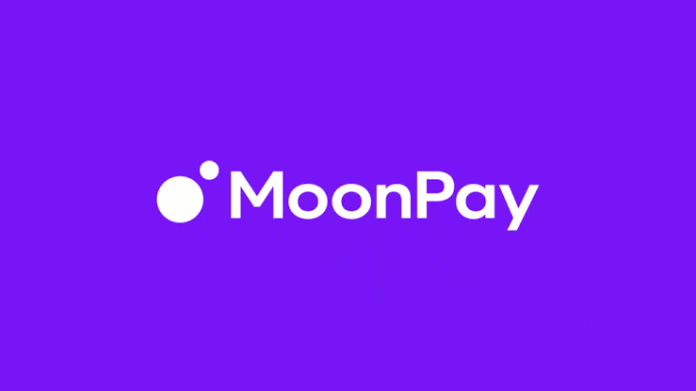 MoonPay targets won stablecoins as it expands into South Korea