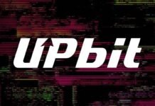 MultiversX hit by Upbit warning after mainnet exploit