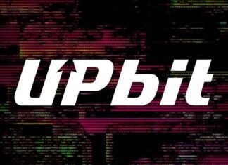 MultiversX hit by Upbit warning after mainnet exploit