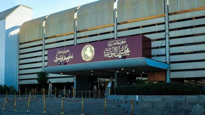 National Union The law for the redress of forcibly displaced persons has remained a dead letter since 2003 National Union The law for the redress of forcibly displaced persons has remained a dead letter since 2003