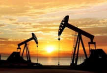 Oil surpasses $91 globally Oil surpasses $91 globally