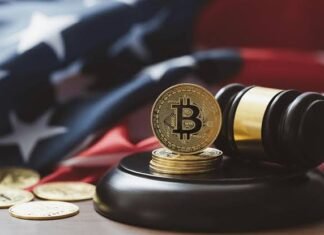 Poland crypto bill blocked after third presidential veto