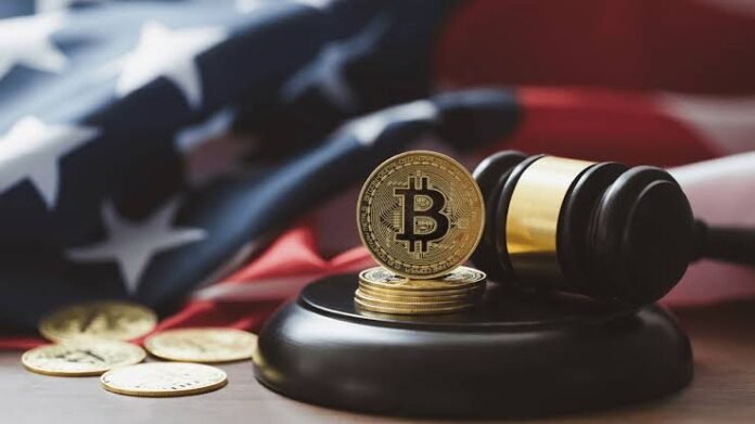 Poland crypto bill blocked after third presidential veto