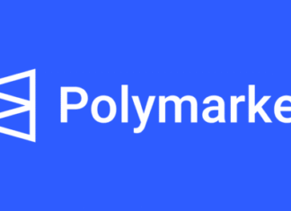 Polymarket appoints Amazon veteran as first CFO