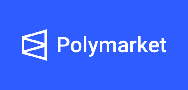 Polymarket appoints Amazon veteran as first CFO