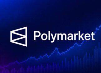 Polymarket brings blockchain indexing in-house with rindexer for faster data Polymarket brings blockchain indexing in-house with rindexer for faster data