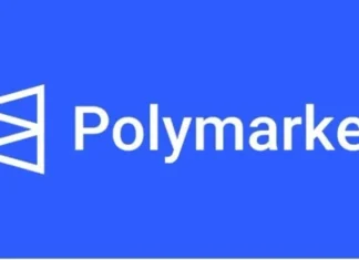 Polymarket hit by alleged $10M stolen-card fraud