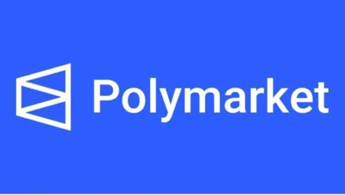 Polymarket hit by alleged $10M stolen-card fraud