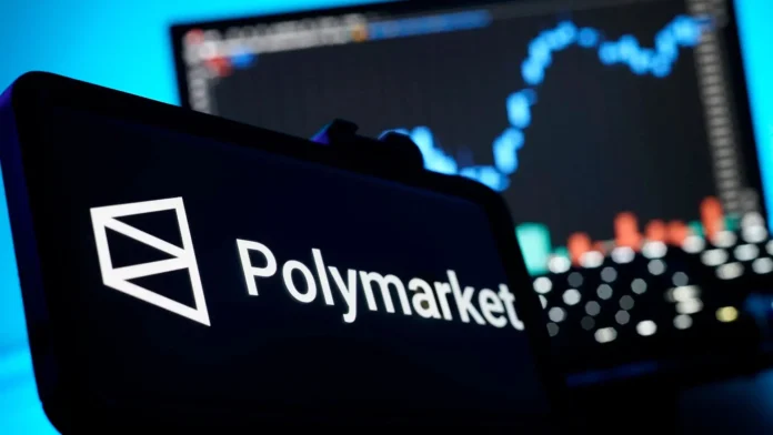 Polymarket partners with OpenWorlds on AI trading agents Polymarket partners with OpenWorlds on AI trading agents
