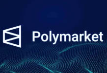 Polymarket pushes for MiFID status as Europe weighs prediction market rules