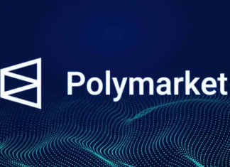 Polymarket pushes for MiFID status as Europe weighs prediction market rules Polymarket pushes for MiFID status as Europe weighs prediction market rules
