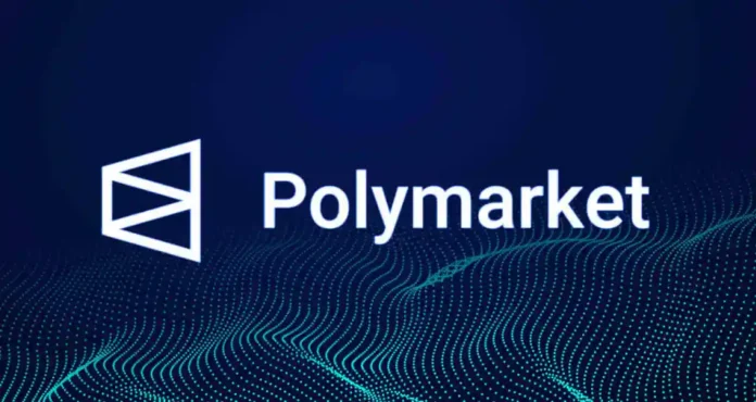 Polymarket pushes for MiFID status as Europe weighs prediction market rules