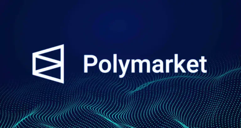 Polymarket pushes for MiFID status as Europe weighs prediction market rules