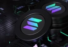 Pump.fun moves $5.83M in SOL to Kraken