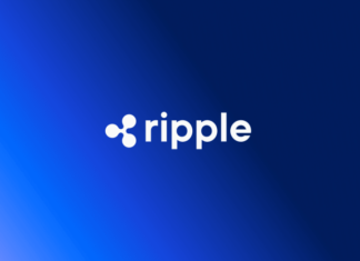 Ripple expands APAC custody through SettleMint deal