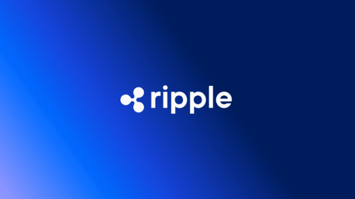 Ripple expands APAC custody through SettleMint deal