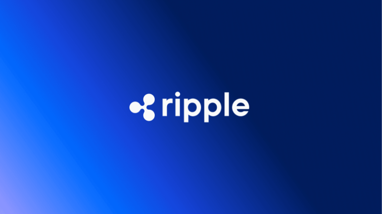 Ripple expands APAC custody through SettleMint deal