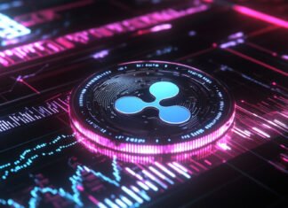 Ripple overtakes Kraken as C1 Fund’s largest holding
