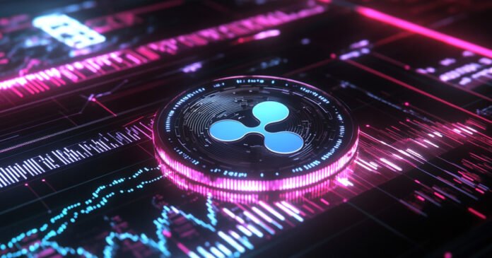 Ripple overtakes Kraken as C1 Fund’s largest holding