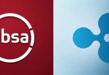 Ripple powers Absa digital asset custody launch in Africa