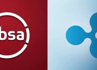 Ripple powers Absa digital asset custody launch in Africa