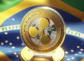 Ripple puts Brazilian fund records on XRP Ledger