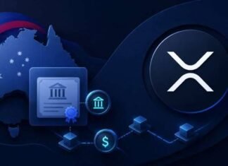 Ripple says asset managers prepare for XRPL Batch