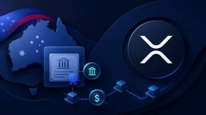 Ripple says asset managers prepare for XRPL Batch