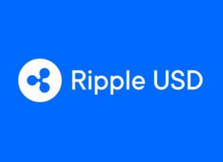 Ripple targets $13T treasury market with RLUSD