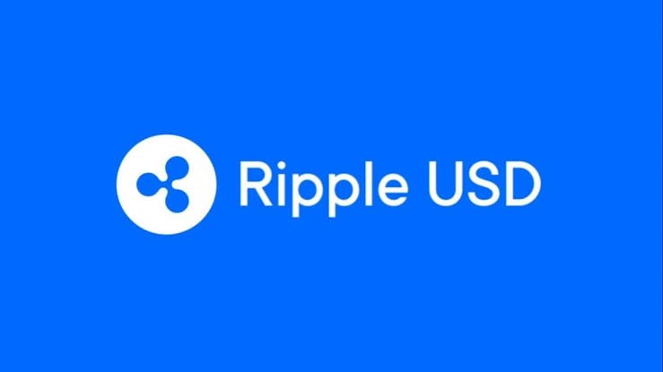 Ripple targets $13T treasury market with RLUSD 10 Ripple targets $13T treasury market with RLUSD