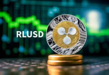 Ripple’s RLUSD supply nears $2.5B as XRPL stablecoins climb 6%