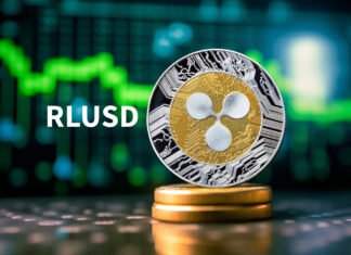 Ripple’s RLUSD supply nears $2.5B as XRPL stablecoins climb 6%