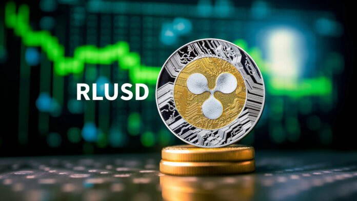 Ripple’s RLUSD supply nears $2.5B as XRPL stablecoins climb 6%