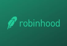 Robinhood CEO rejects issuer veto over stock tokens Robinhood CEO rejects issuer veto over stock tokens