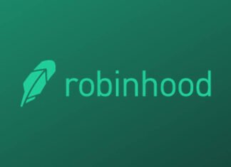 Robinhood CEO rejects issuer veto over stock tokens